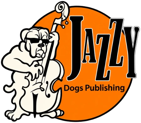 Jazzy Dogs Publishing