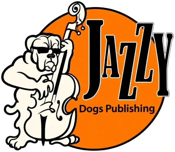 Jazzy Dogs Publishing