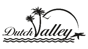 Dutch Valley Restaurant logo