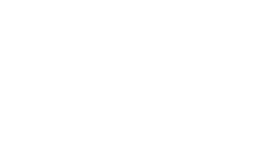 Dutch Valley Restaurant logo